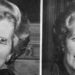 Thatcher Etkisi: Bir Fotoğrafın Ters Çevrilmesiyle Ortaya Çıkan Korkutucu Bir İllüzyon