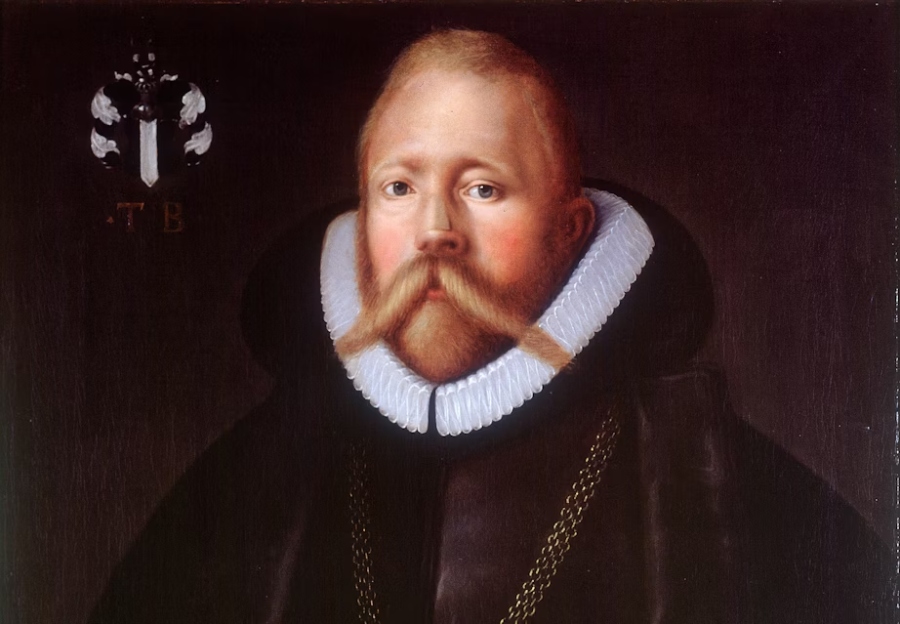 rönesans dehemmiyeti ehemmiyetli matematikçiler