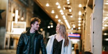 Arkadaşlarınızın Flört Hayatınızı Sabote Edip Etmediğini Nasıl Anlarsınız?