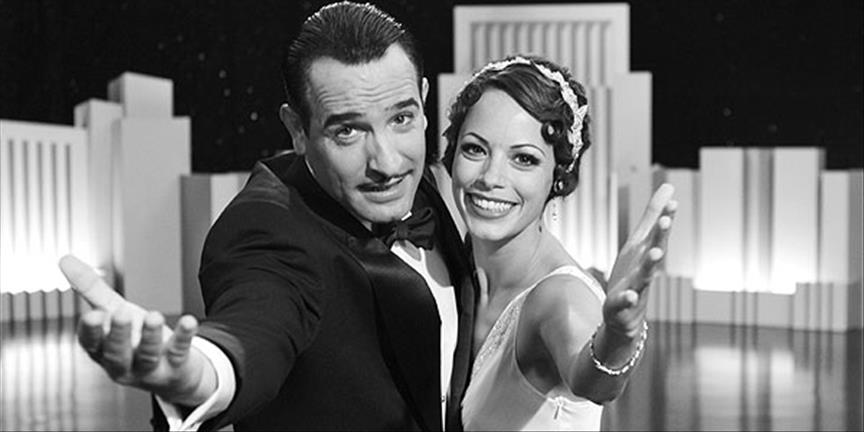 gişede başarısız olan oscar ödüllü filmler