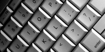 Google’a Alternatif Arayanlar Buraya! Farklı İhtiyaçlara Cevap Veren 10 Arama Motoru