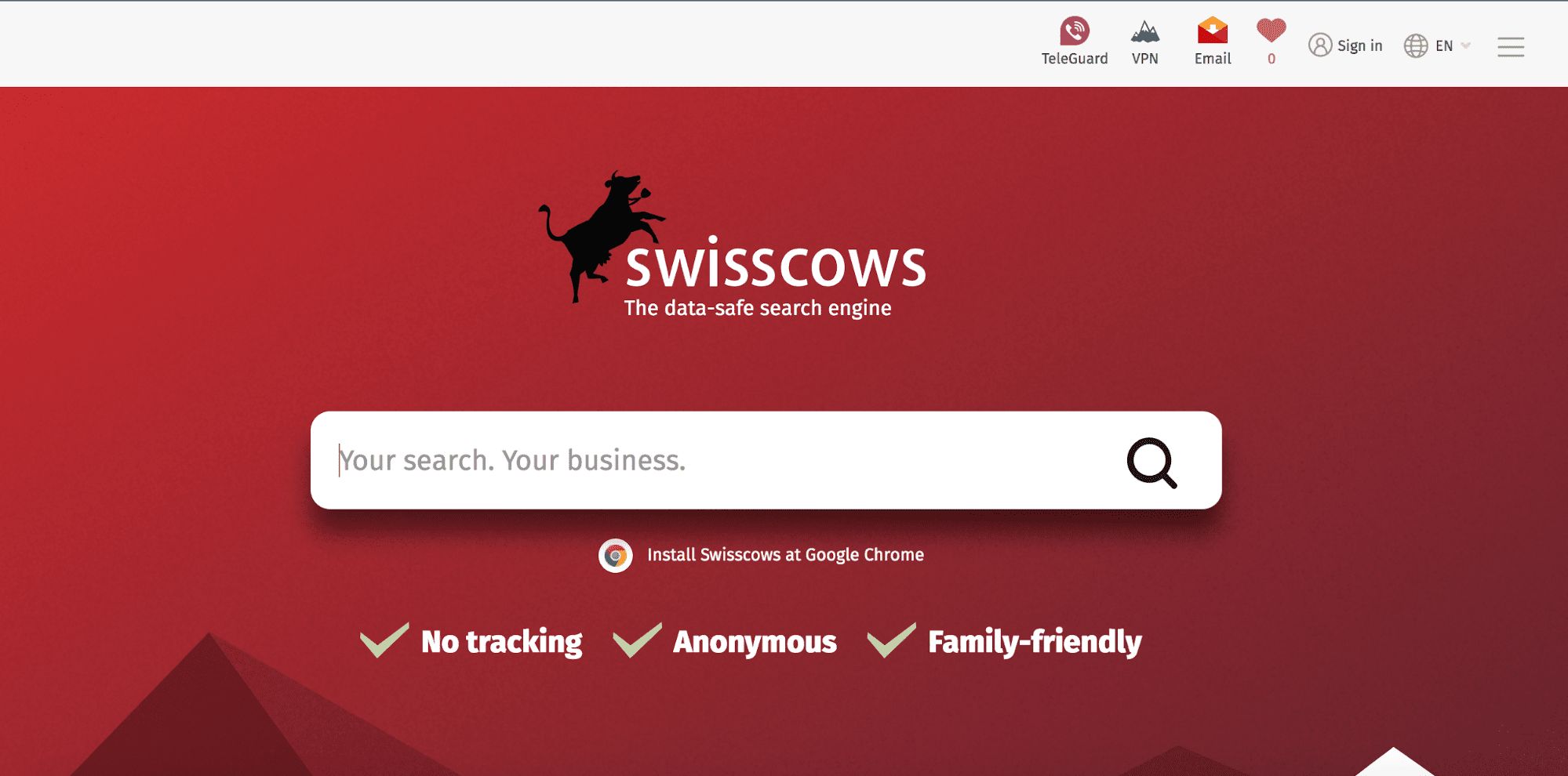 az bilinen arama motorları