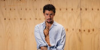 Bad Bunny Hakkında Muhtemelen Daha Önce Duymadığınız 15 İlginç Gerçek