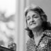 Kadın Hakları Hareketinin Sembol İsimlerinden Biri Olan Betty Friedan Hakkında Bilmeniz Gerekenler