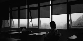 Uzmanlar Açıklıyor! Randevularına Daima Zamanında Giden Dakik İnsanların 9 Özelliği