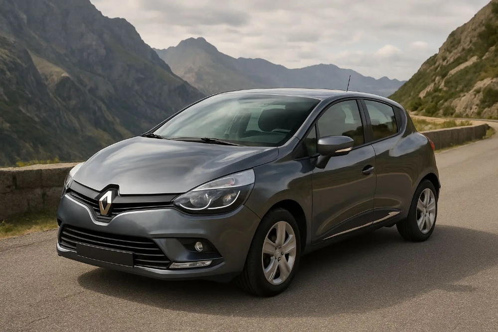 ilk arabasını alacaklara