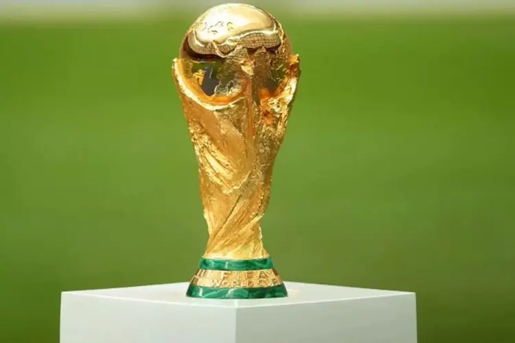 2026 dünya kupası