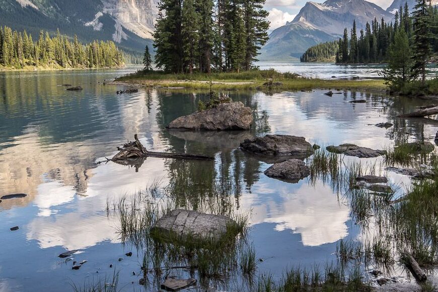 dünyanın en şifalı yeri