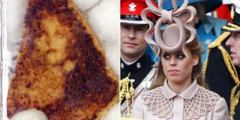 Çiğnenmiş Sakızdan Konserde Şişelenmiş Havaya: eBay’de Şimdiye Kadar Satılan En Garip 15 Şey