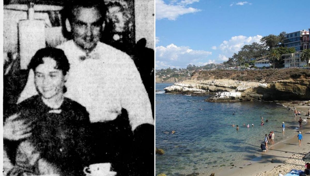 en kötü köpek balığı saldırıları