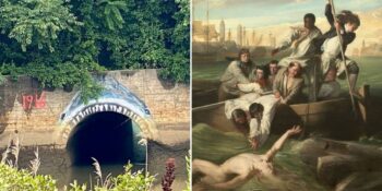 Jaws Filmini Bile Gölgede Bırakıyor! Tarihte Kaydedilen En Kötü 9 Köpek Balığı Saldırısı