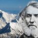 George Everest: Dünyanın En Yüksek Zirvesine İsmini Veren İngiliz Haritacı