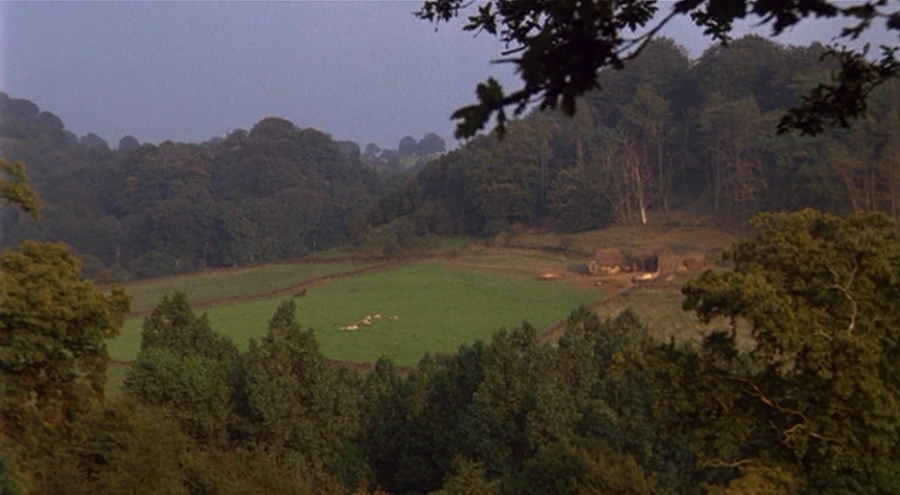 Film ve dizilerde geçen kurgusal ülkeler