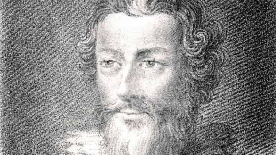 rönesans dehemmiyeti ehemmiyetli matematikçiler