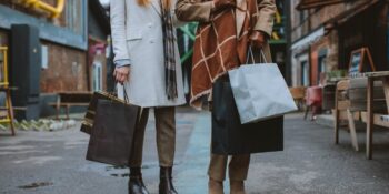 Uzmanlar Açıklıyor! Gerçekten İhtiyacınız Olmayan Şeyleri Satın Almayı Nasıl Bırakabilirsiniz?