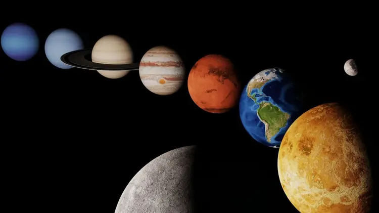 astrolojide perşembe neden şanslıdır