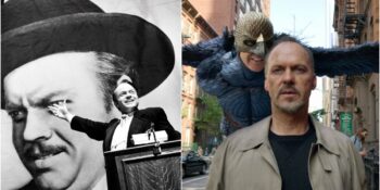 Oz Büyücüsü’nden Kurt Adam’a: Gişede Başarısız Olsalar da Oscar Ödülü Kazanan 7 Film