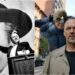 Oz Büyücüsü’nden Kurt Adam’a: Gişede Başarısız Olsalar da Oscar Ödülü Kazanan 7 Film