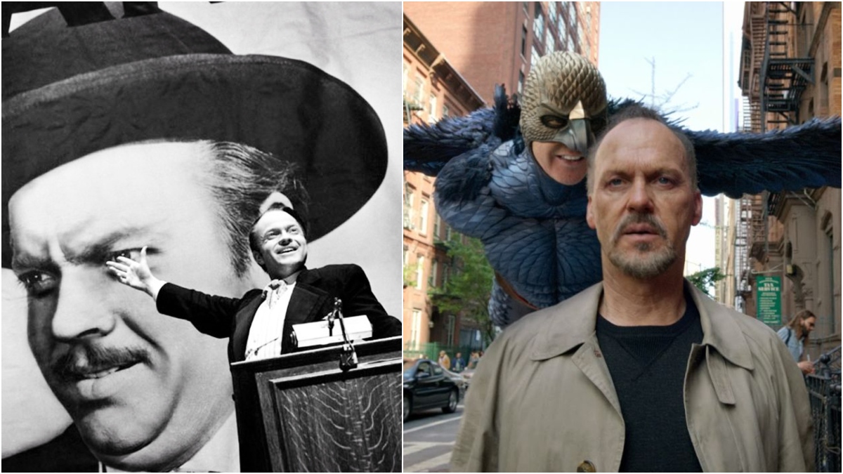 Oz Büyücüsü’nden Kurt Adam’a: Gişede Başarısız Olsalar da Oscar Ödülü Kazanan 7 Film