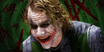 Glasgow Gülümsemesi: İskoçyalı Çetelerin Geliştirdiği Akıl Almaz İşkence Yöntemi