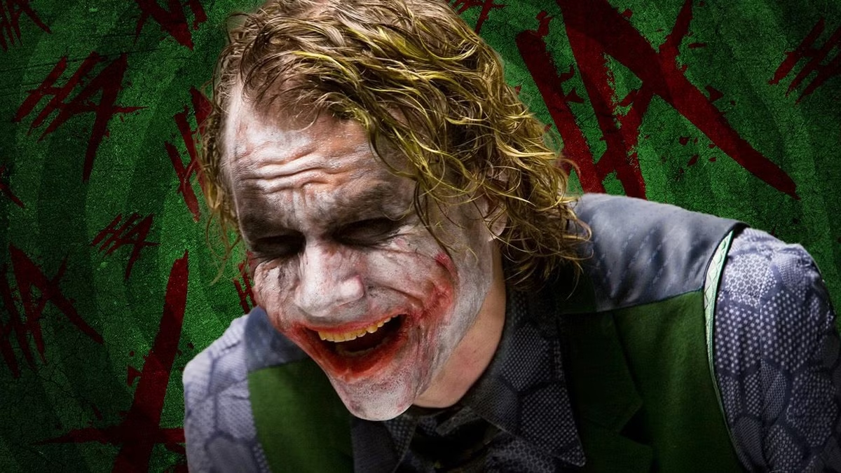 Glasgow Gülümsemesi: İskoçyalı Çetelerin Geliştirdiği Akıl Almaz İşkence Yöntemi