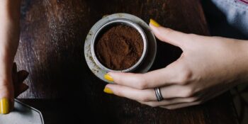 Uzmanlar Açıklıyor! Her Sabah Uyanır Uyanmaz Kahve İçerseniz Vücudunuza Ne Olur?