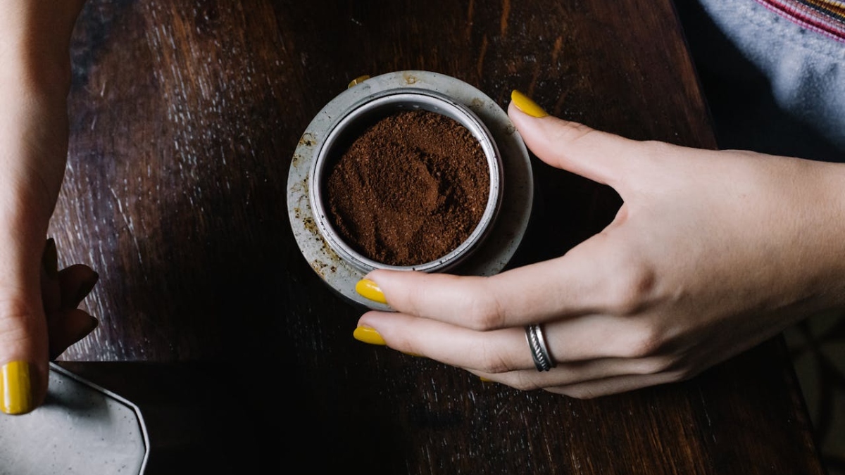 Uzmanlar Açıklıyor! Her Sabah Uyanır Uyanmaz Kahve İçerseniz Vücudunuza Ne Olur?