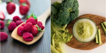 Beslenme Uzmanlarına Göre Hafızayı ve Beyin Sağlığını Güçlendiren 10 Gıda