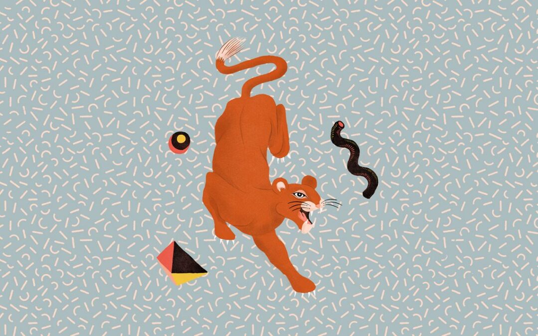 16-22 Şubat haftalık burç yorumları