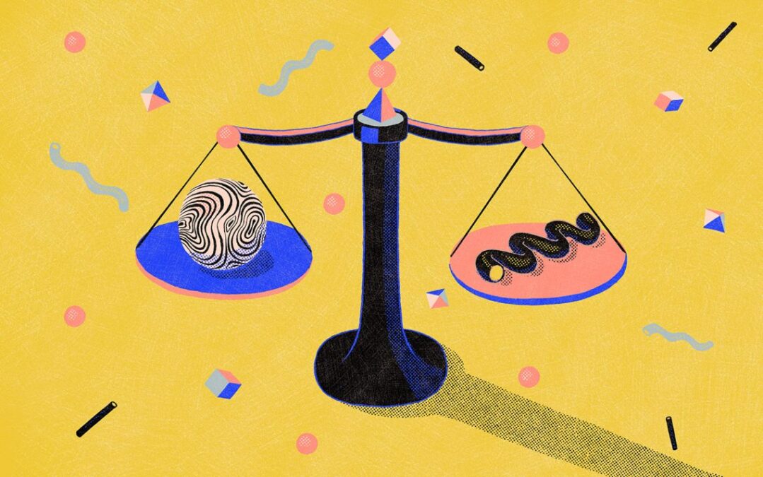 2-8 Mart haftalık burç yorumları