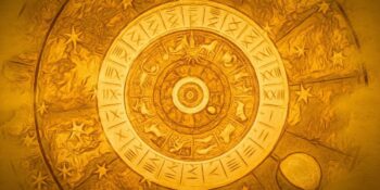 Haftalık Burç Yorumları: 23 Şubat – 1 Mart Haftasında Sizi Neler Bekliyor?