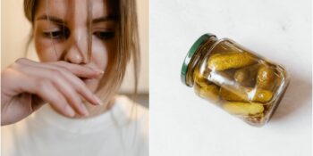 Vücuttaki Histamin Yükünü Hafifletmeyi Amaçlayan Histamin Diyeti Nedir, Nasıl Yapılır?