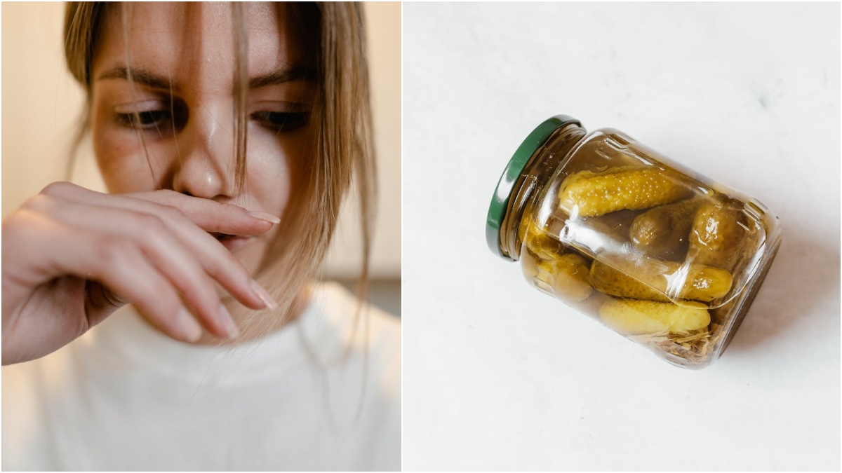 Vücuttaki Histamin Yükünü Hafifletmeyi Amaçlayan Histamin Diyeti Nedir, Nasıl Yapılır?