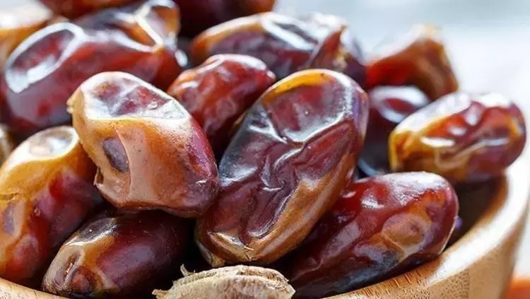 ülkelere göre oruç tutma süreleri