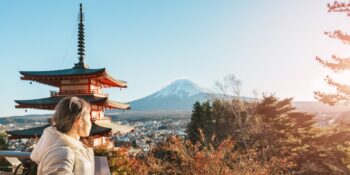 Ebeveyn Kiralayanlar Var! Japonların Yalnızlığa Karşı Bulduğu 5 Tuhaf Çözüm