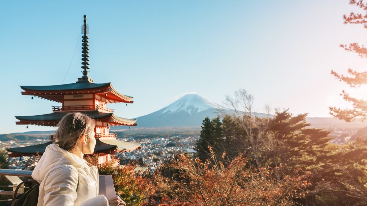 Ebeveyn Kiralayanlar Var! Japonların Yalnızlığa Karşı Bulduğu 5 Tuhaf Çözüm