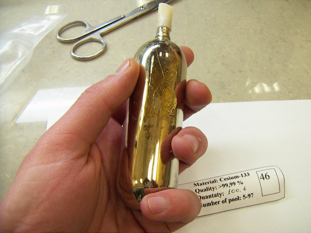 Ukrayna'daki 7 Numaralı Binanın Gizemi: Apartmanın Taşındırdığı Herkesi Kanser Hastası Yapan Sır