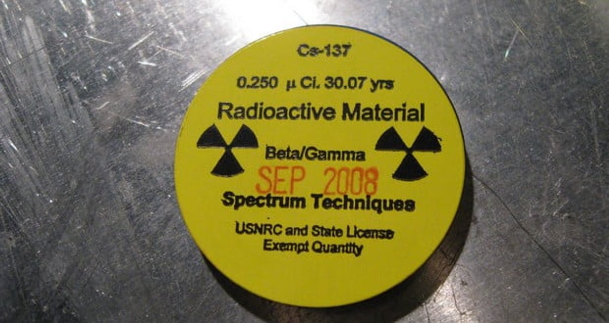 kanser yapan 7 numaralı bina