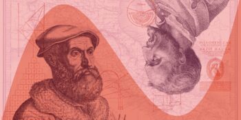 Napier’den Kepler’e: Rönesans Döneminden 10 Önemli Matematikçi