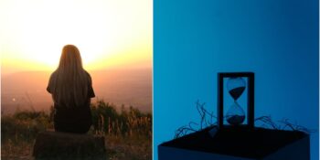 İmkansız Değil! Kendinizi Affetmek İçin Yapabileceğiniz 8 Önemli Şey