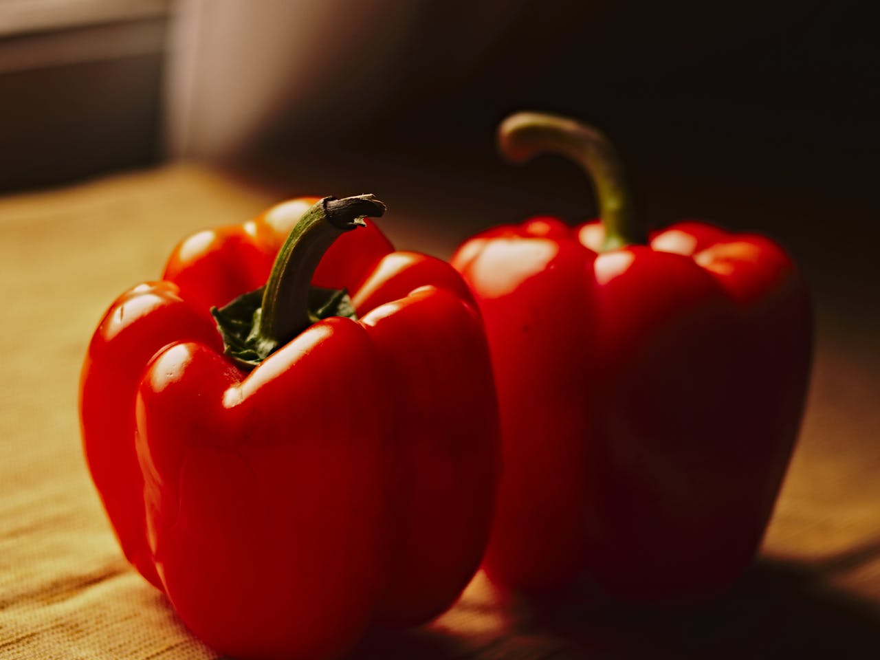 bağışıklık sistemini güçlendiren besinler