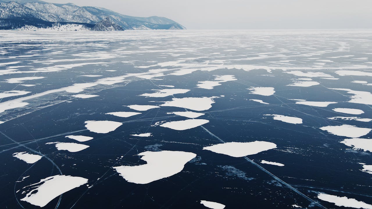 soğuk havalar hakkında yanlış