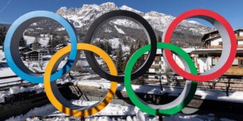 Milano-Cortina 2026 Kış Olimpiyatları Hakkında Bilmeniz Gerekenler