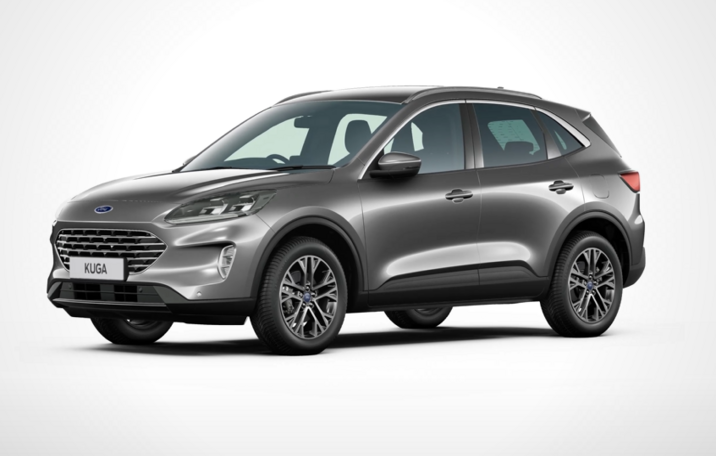 ilk arabasını alacaklara