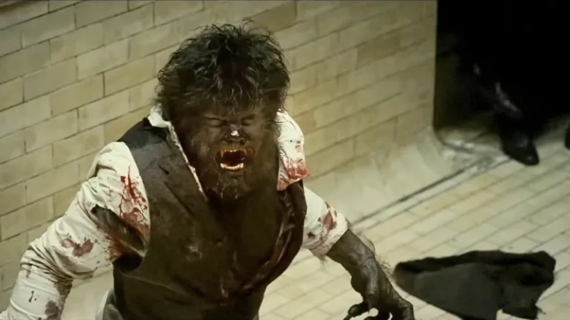 gişede başarısız olan oscar ödüllü filmler