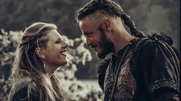Lagertha
