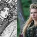 Vikinglerin Efsanevi Kadın Savaşçısı Lagertha Hakkında Bilmeniz Gerekenler