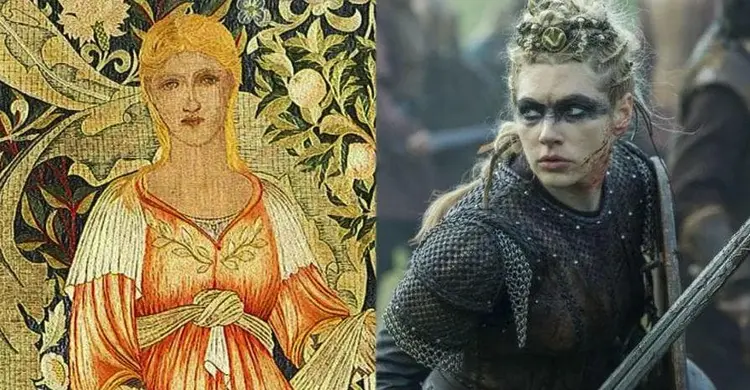 Lagertha