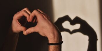 Limerence: Aşk Sandığımız Duygunun Aslında Saplantıya Dönüştüğü Psikolojik Durum