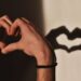 Limerence: Aşk Sandığımız Duygunun Aslında Saplantıya Dönüştüğü Psikolojik Durum